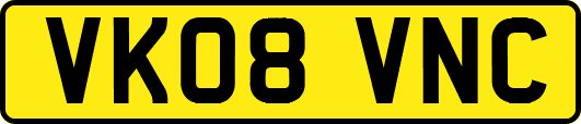 VK08VNC