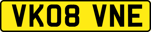 VK08VNE