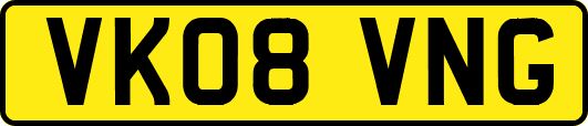 VK08VNG