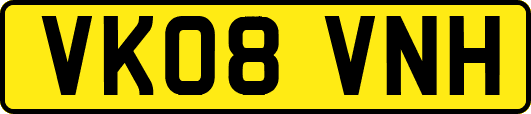 VK08VNH