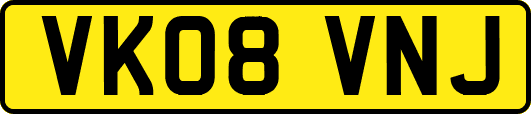 VK08VNJ