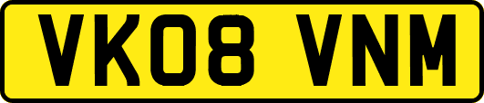 VK08VNM