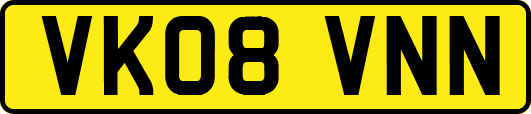 VK08VNN