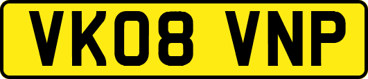 VK08VNP