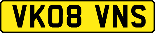 VK08VNS