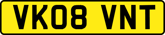 VK08VNT