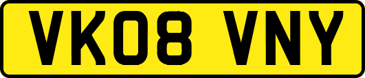 VK08VNY