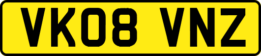 VK08VNZ