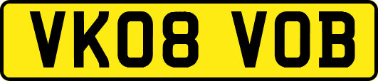 VK08VOB