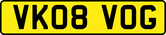 VK08VOG