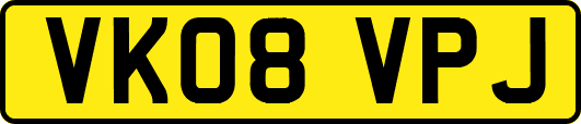 VK08VPJ