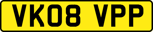 VK08VPP