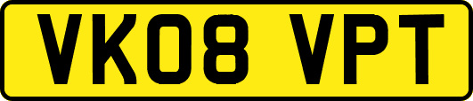 VK08VPT