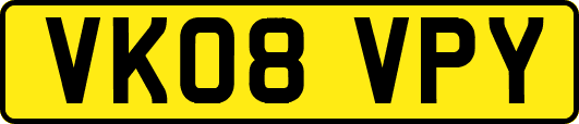 VK08VPY