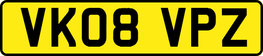 VK08VPZ