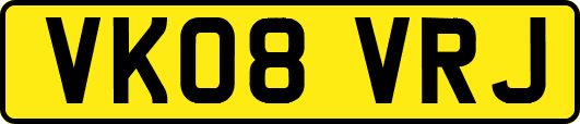 VK08VRJ