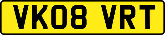 VK08VRT