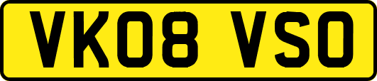 VK08VSO