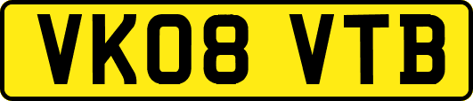 VK08VTB