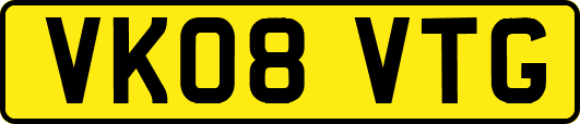 VK08VTG