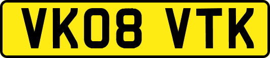 VK08VTK