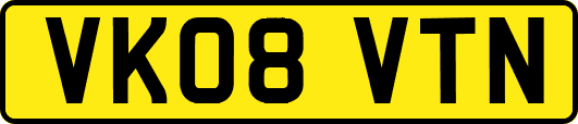 VK08VTN