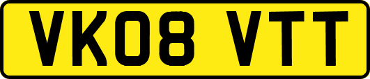 VK08VTT