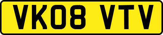 VK08VTV