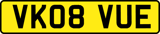 VK08VUE