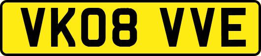 VK08VVE