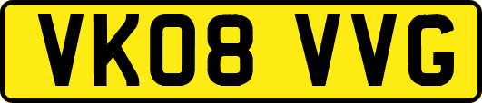 VK08VVG