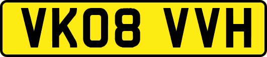 VK08VVH