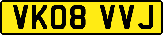 VK08VVJ