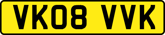 VK08VVK