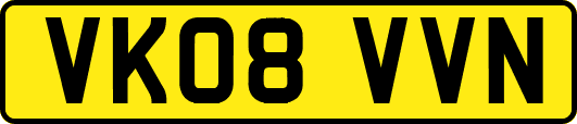 VK08VVN