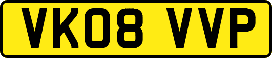 VK08VVP