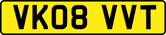 VK08VVT