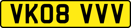 VK08VVV
