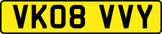 VK08VVY