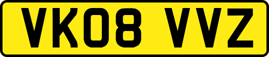 VK08VVZ
