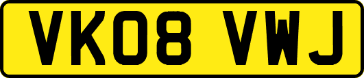 VK08VWJ