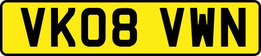 VK08VWN