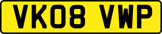 VK08VWP