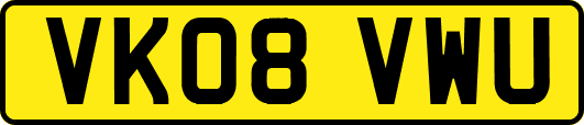 VK08VWU