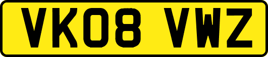 VK08VWZ
