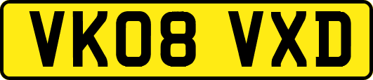 VK08VXD