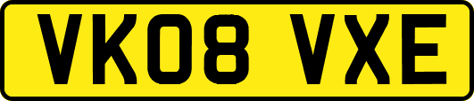 VK08VXE