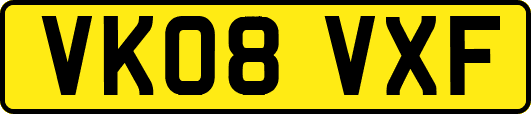 VK08VXF