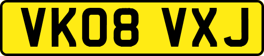 VK08VXJ