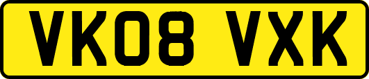 VK08VXK